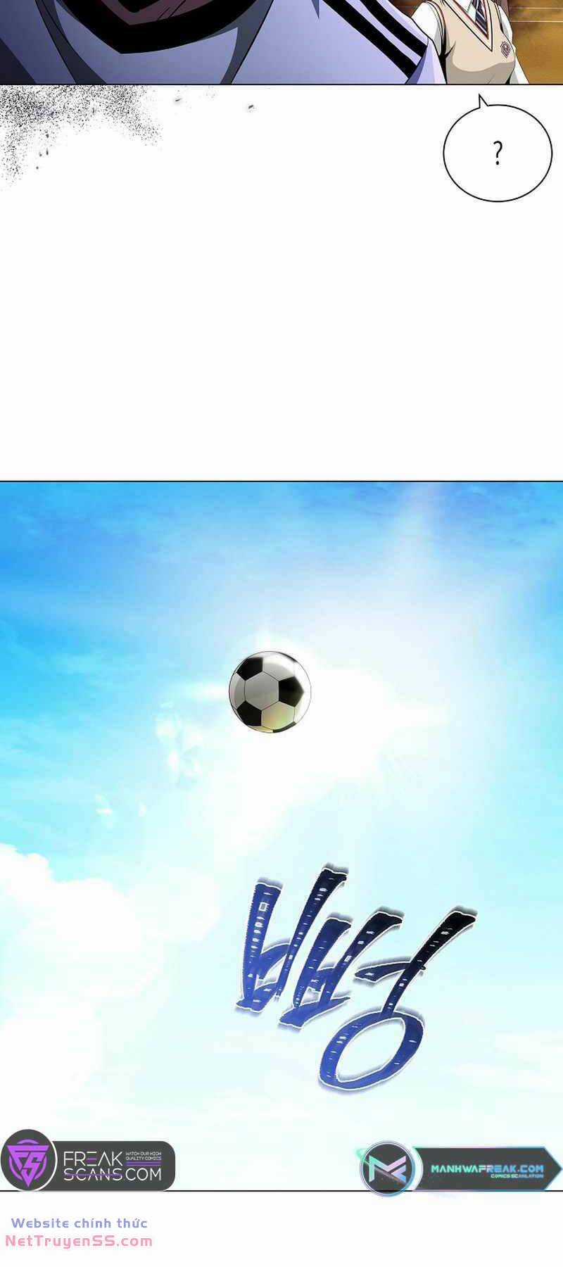 Thiên Ma Không Muốn Thăng Cấp Chapter 30 trang 40