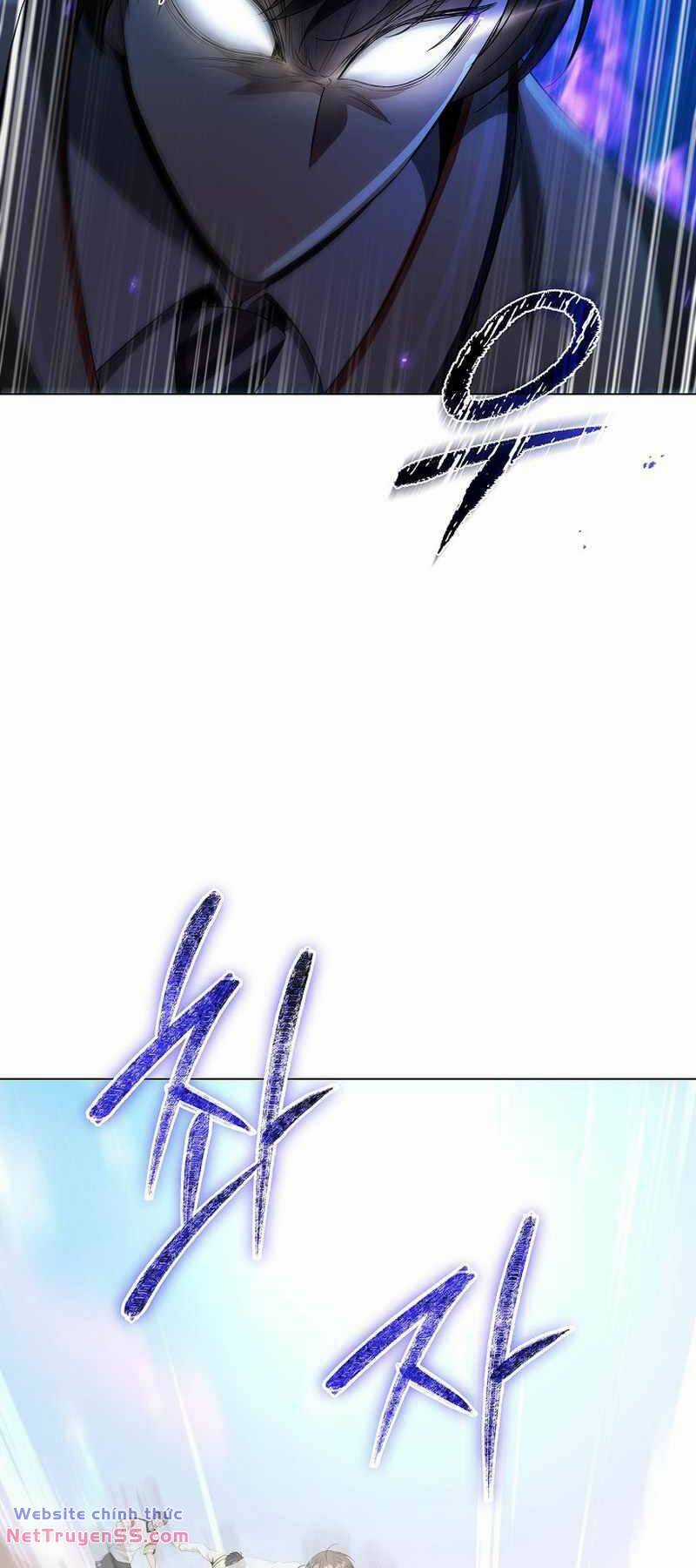 Thiên Ma Không Muốn Thăng Cấp Chapter 30 trang 56