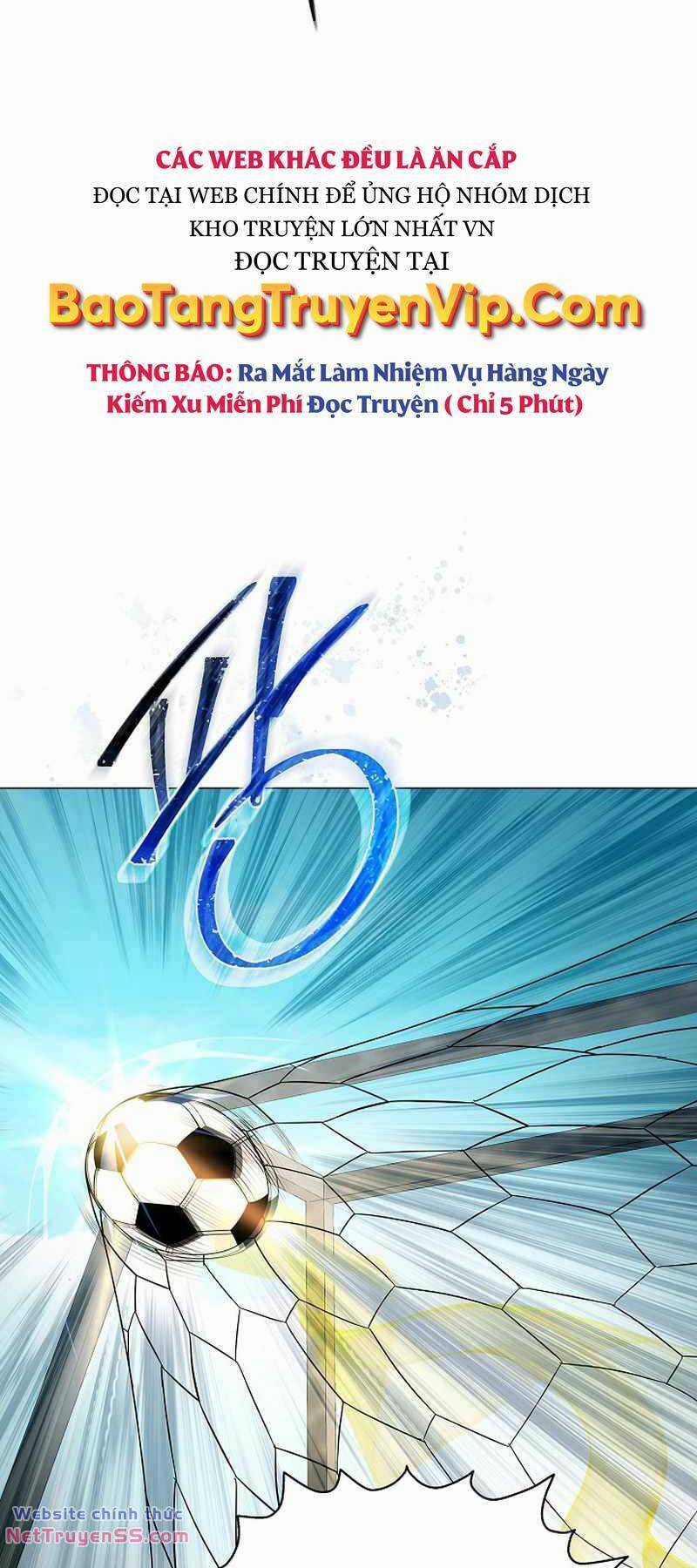 Thiên Ma Không Muốn Thăng Cấp Chapter 30 trang 61