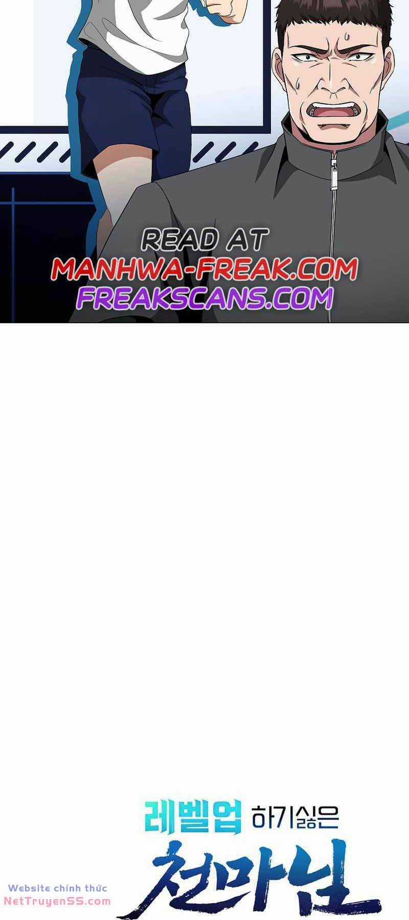 Thiên Ma Không Muốn Thăng Cấp Chapter 30 trang 70