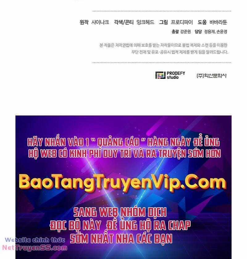 Thiên Ma Không Muốn Thăng Cấp Chapter 30 trang 71