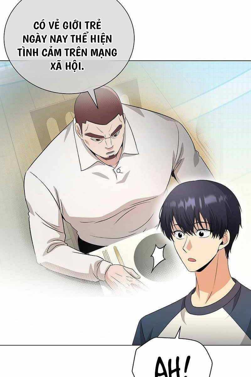 Thiên Ma Không Muốn Thăng Cấp Chapter 31 trang 100