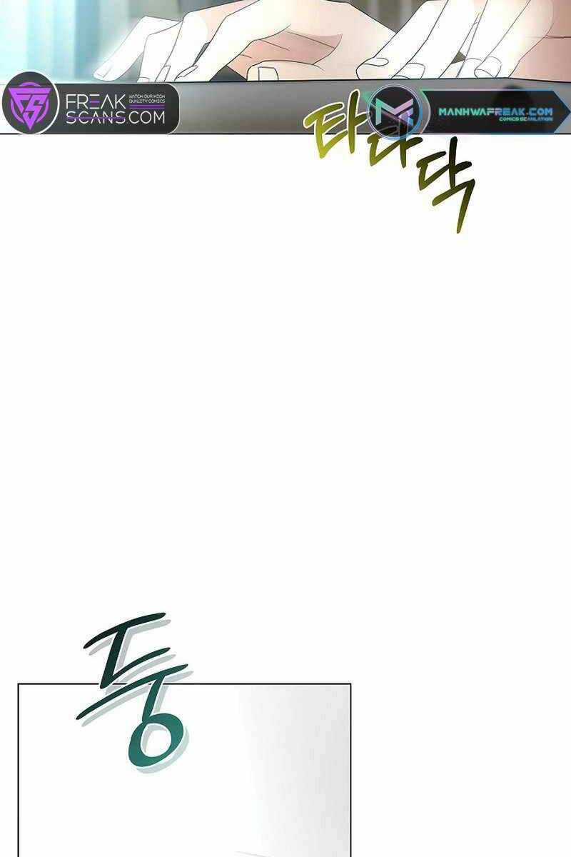 Thiên Ma Không Muốn Thăng Cấp Chapter 31 trang 102