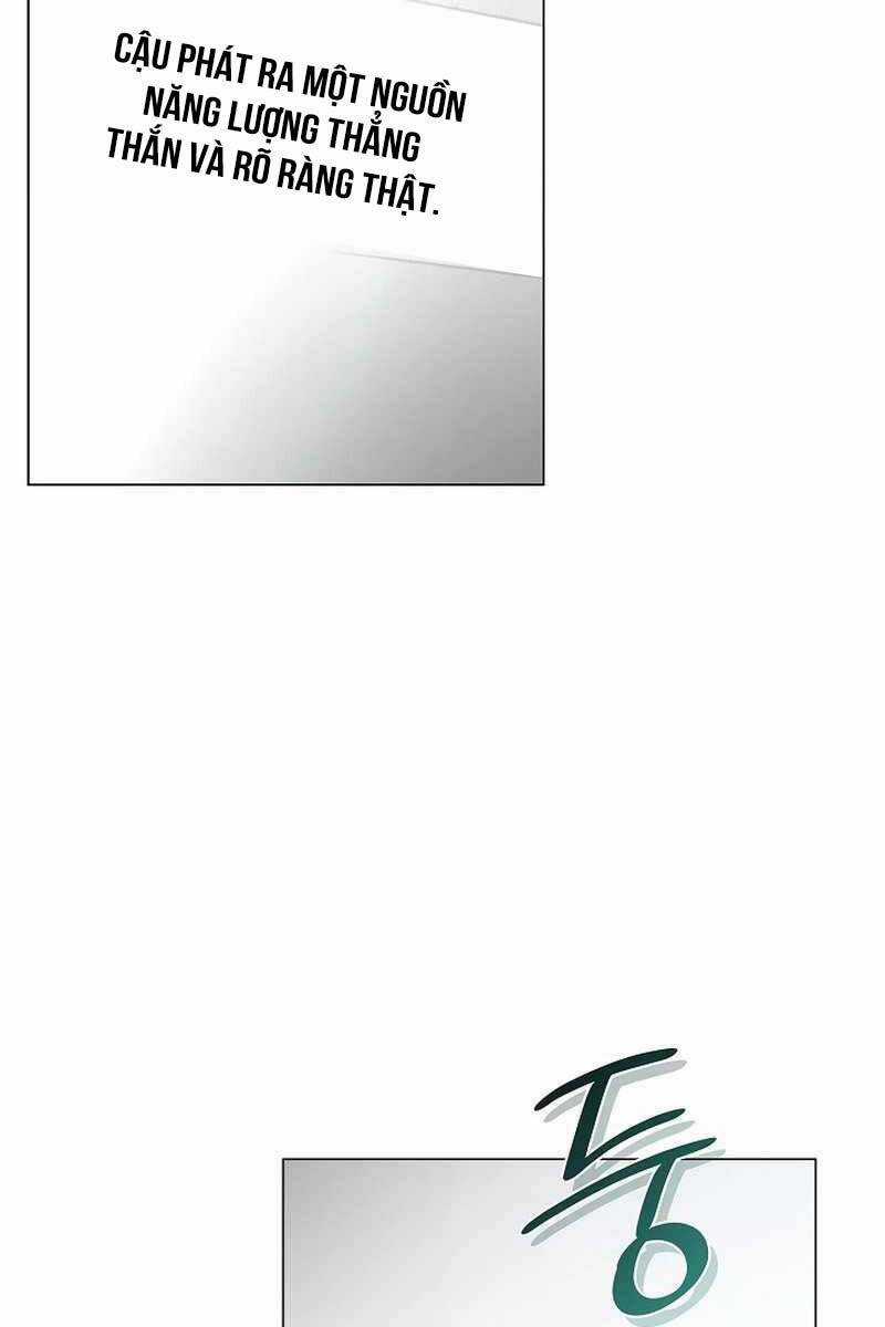 Thiên Ma Không Muốn Thăng Cấp Chapter 31 trang 103