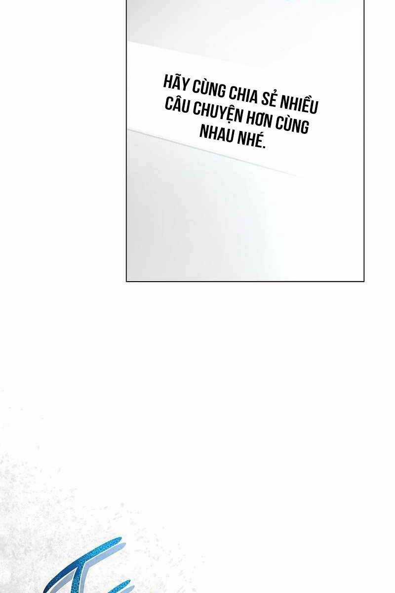 Thiên Ma Không Muốn Thăng Cấp Chapter 31 trang 104