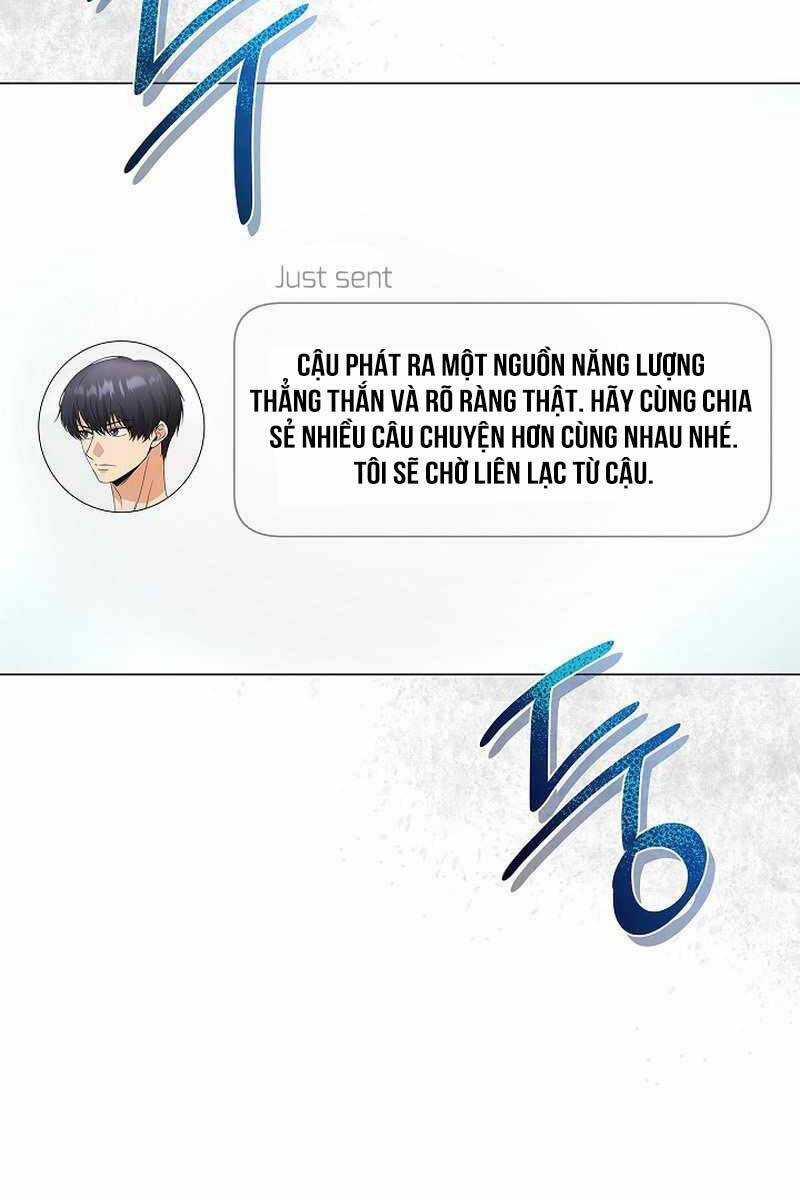 Thiên Ma Không Muốn Thăng Cấp Chapter 31 trang 105
