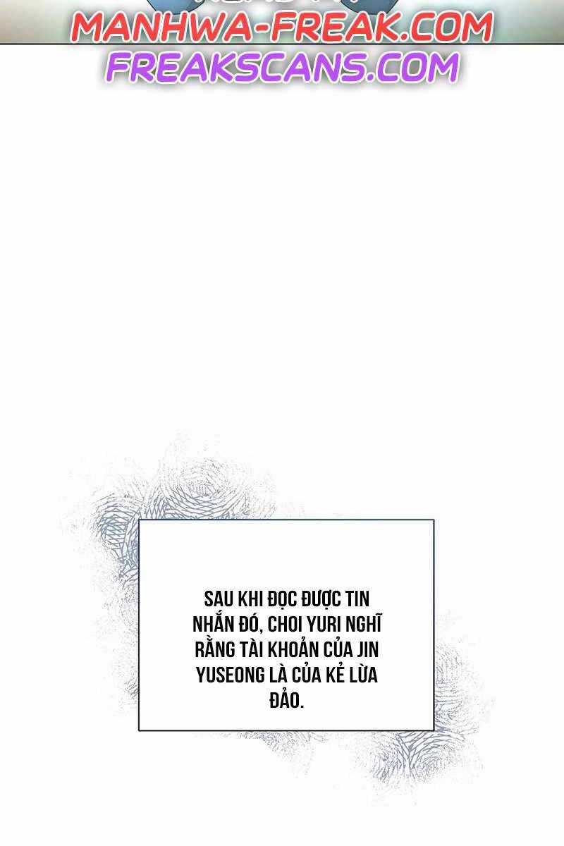 Thiên Ma Không Muốn Thăng Cấp Chapter 31 trang 107