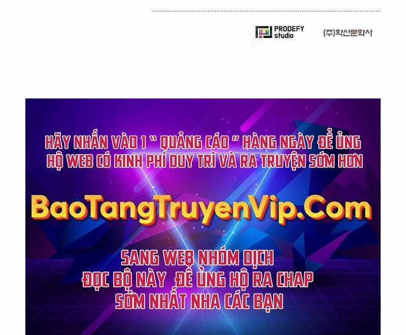 Thiên Ma Không Muốn Thăng Cấp Chapter 31 trang 109