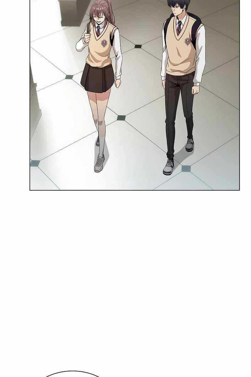 Thiên Ma Không Muốn Thăng Cấp Chapter 31 trang 18