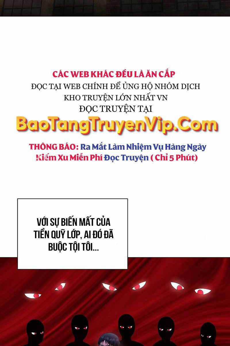 Thiên Ma Không Muốn Thăng Cấp Chapter 31 trang 2