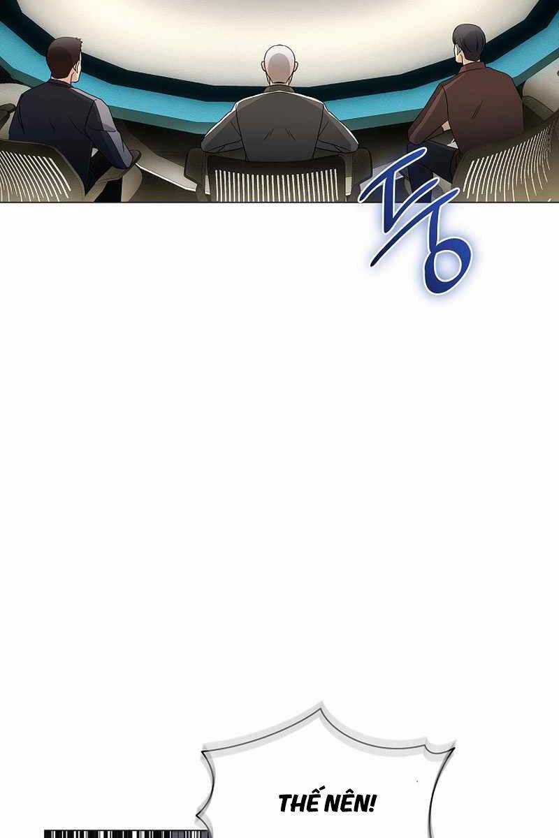 Thiên Ma Không Muốn Thăng Cấp Chapter 31 trang 28