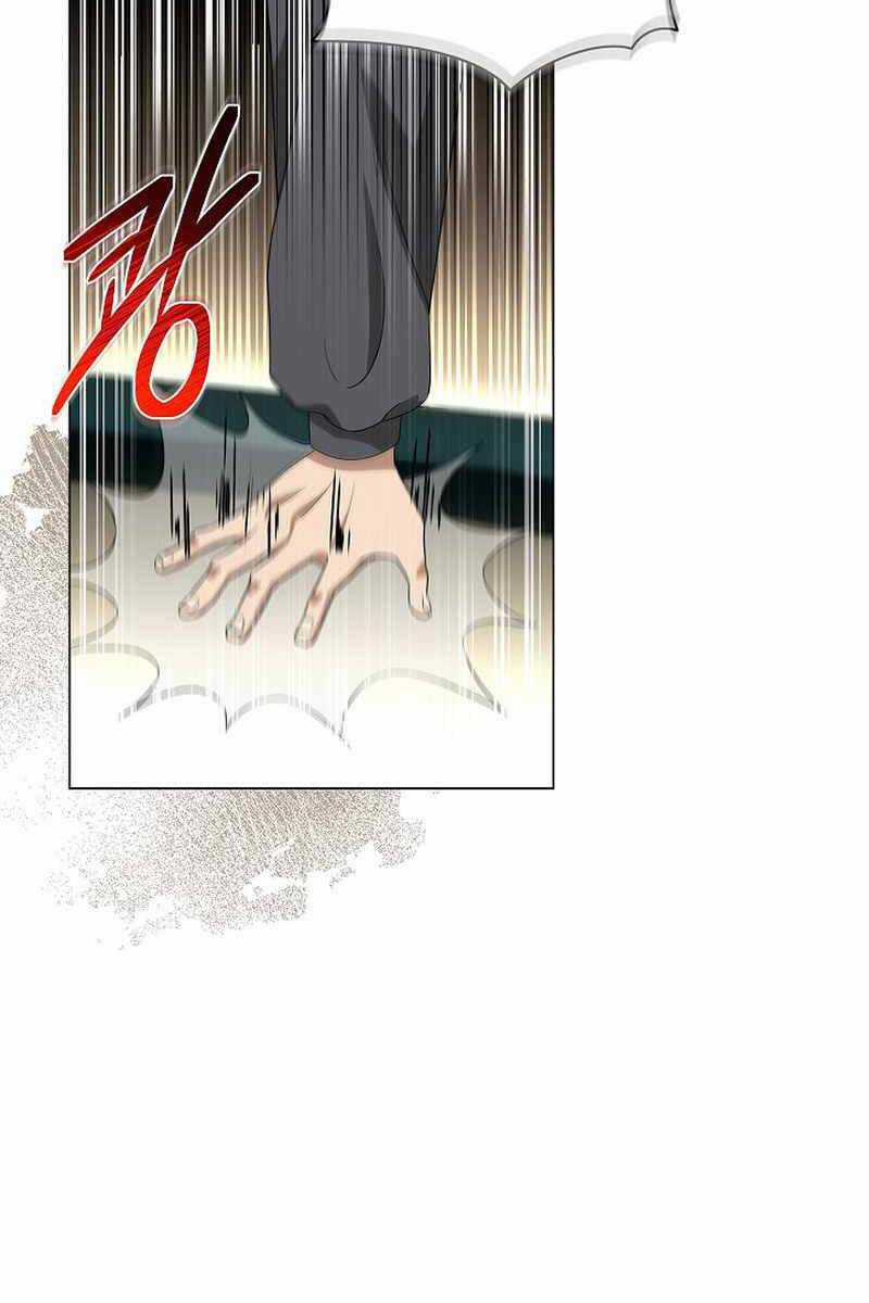 Thiên Ma Không Muốn Thăng Cấp Chapter 31 trang 29