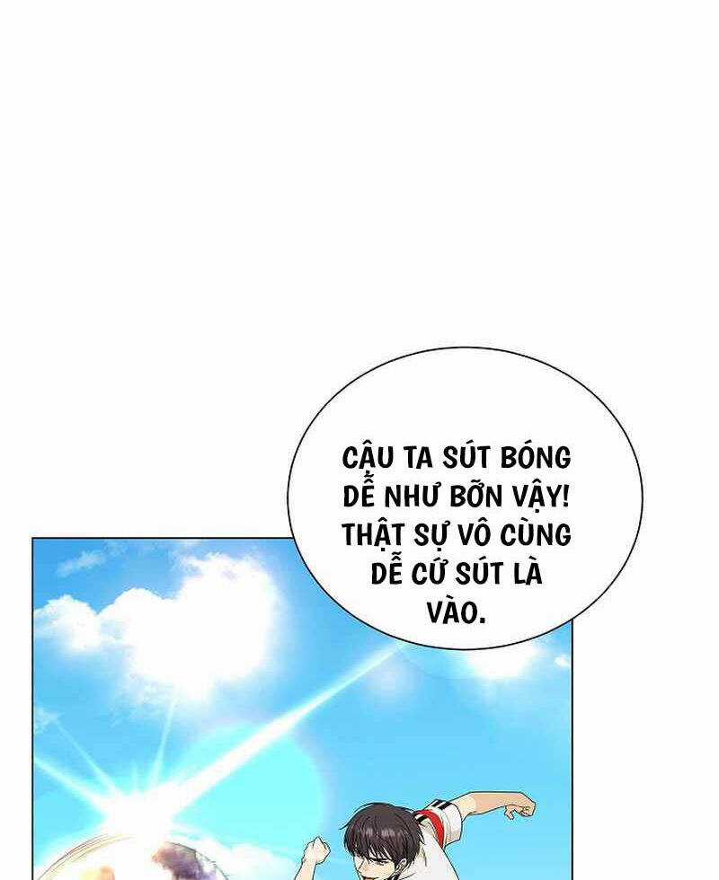 Thiên Ma Không Muốn Thăng Cấp Chapter 31 trang 37