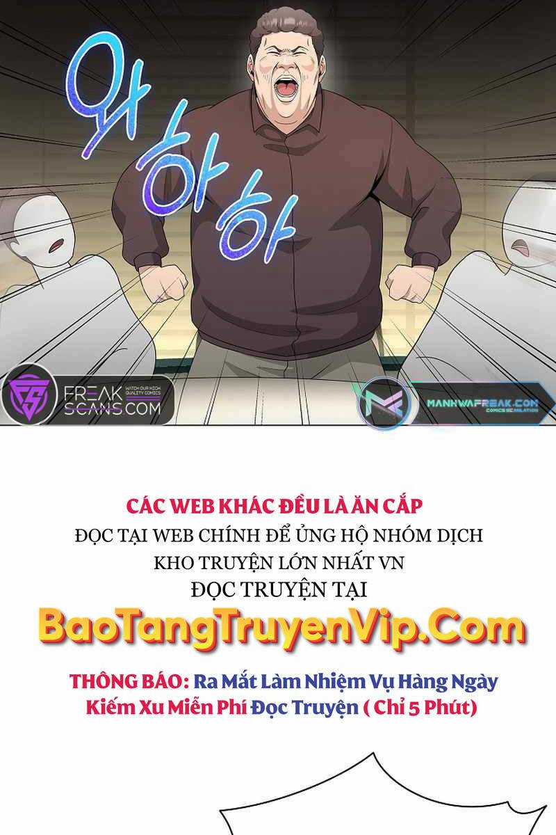 Thiên Ma Không Muốn Thăng Cấp Chapter 31 trang 41