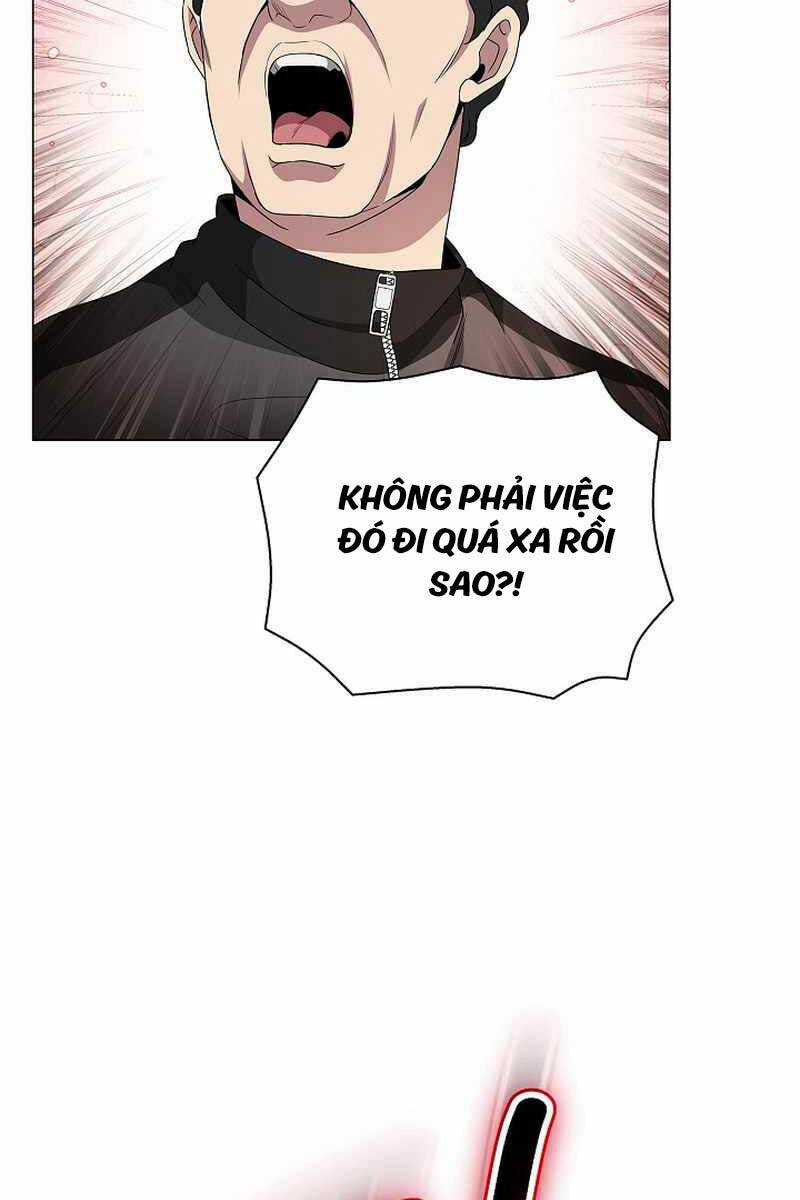 Thiên Ma Không Muốn Thăng Cấp Chapter 31 trang 44