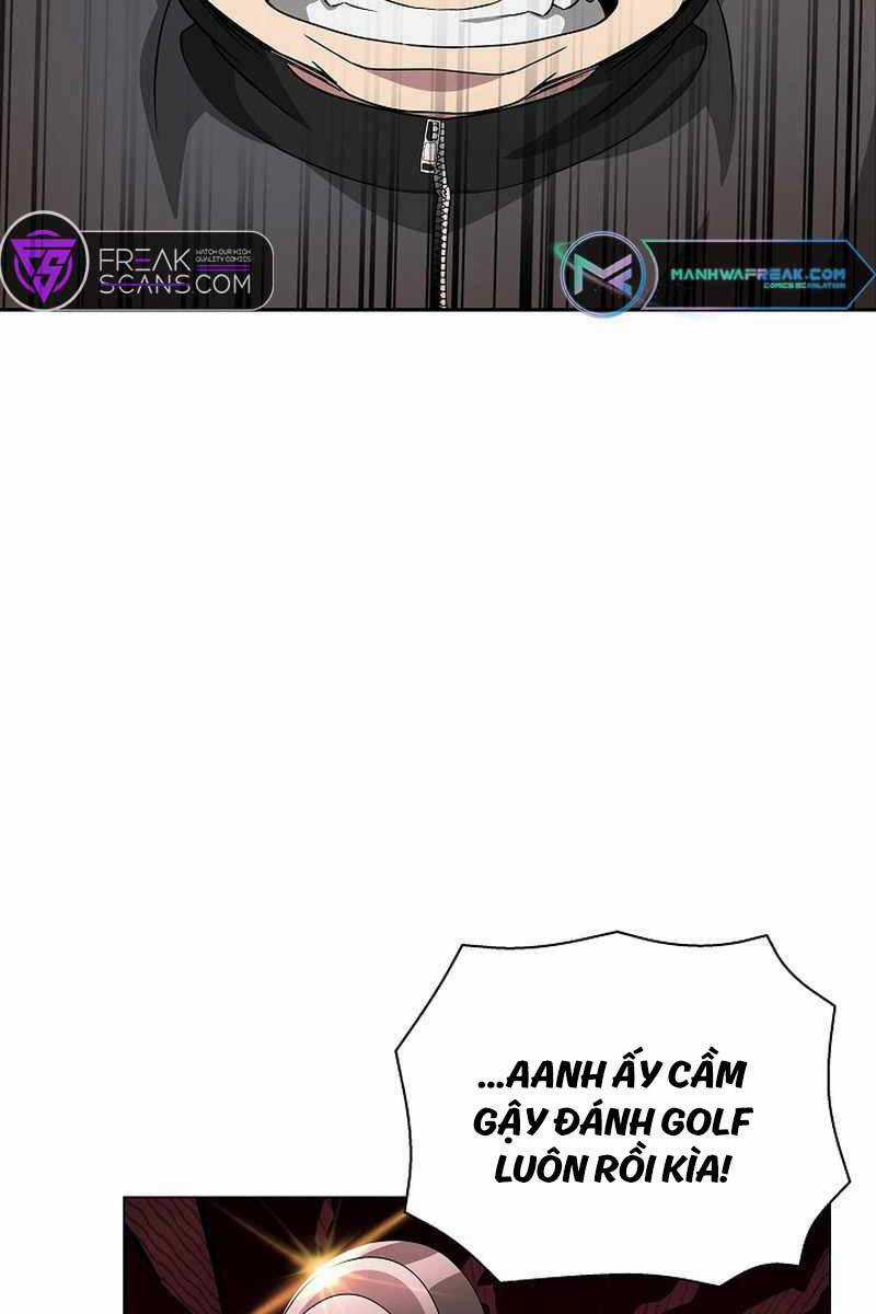 Thiên Ma Không Muốn Thăng Cấp Chapter 31 trang 46