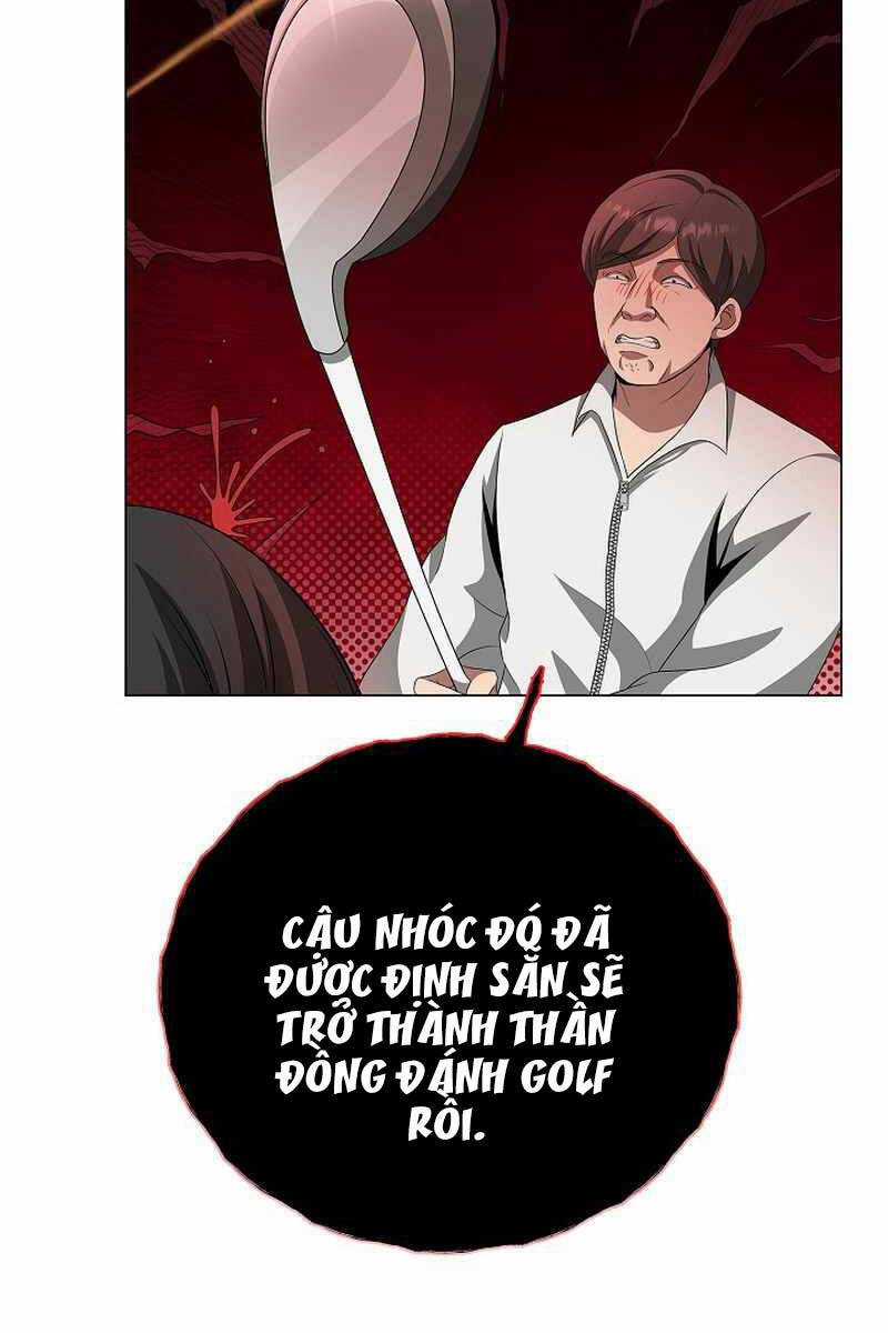 Thiên Ma Không Muốn Thăng Cấp Chapter 31 trang 47