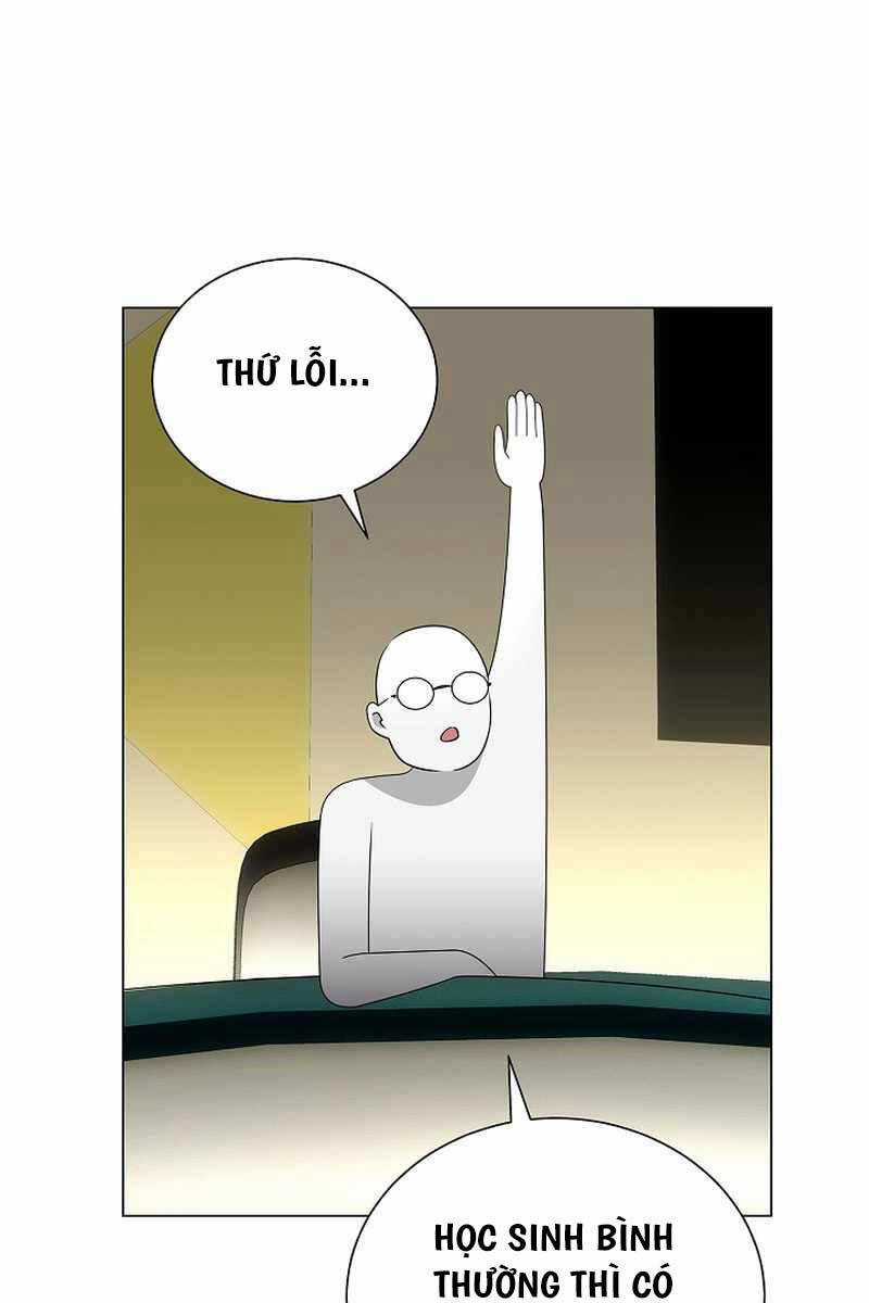 Thiên Ma Không Muốn Thăng Cấp Chapter 31 trang 50