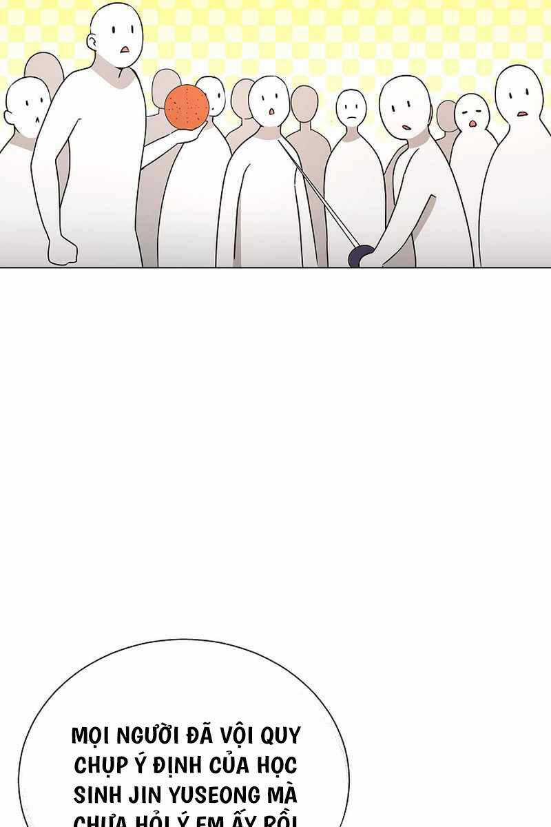 Thiên Ma Không Muốn Thăng Cấp Chapter 31 trang 52