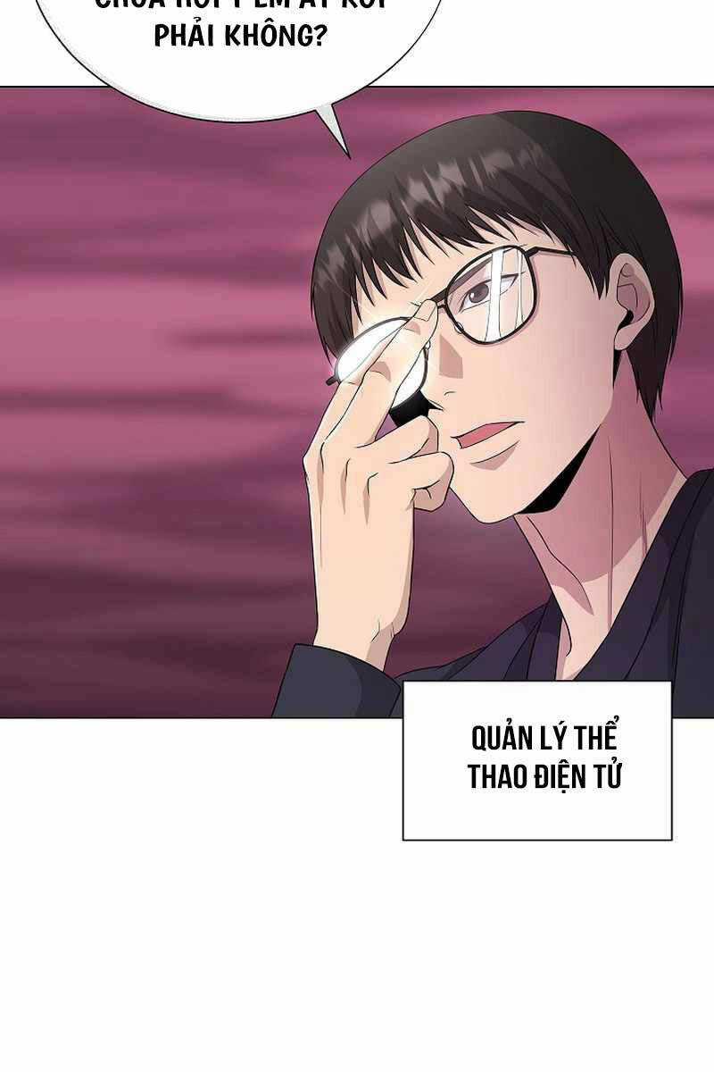 Thiên Ma Không Muốn Thăng Cấp Chapter 31 trang 53