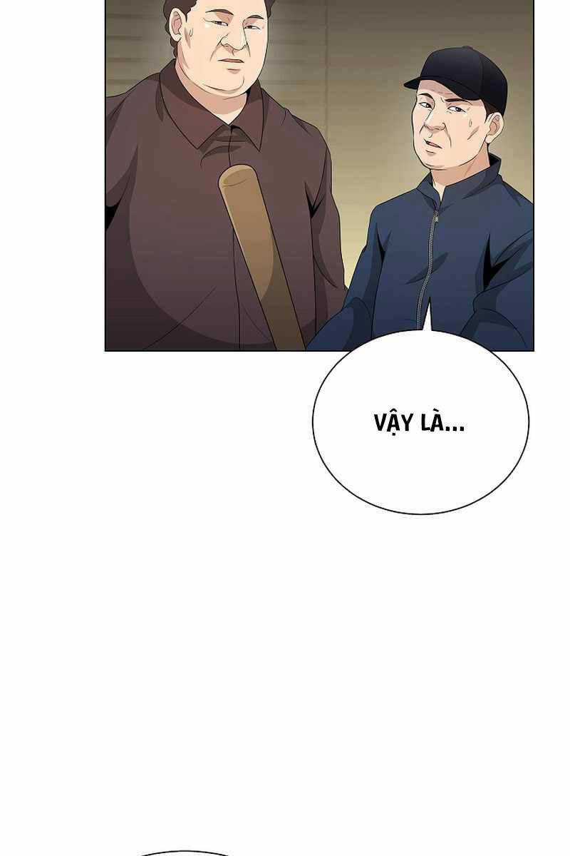 Thiên Ma Không Muốn Thăng Cấp Chapter 31 trang 56