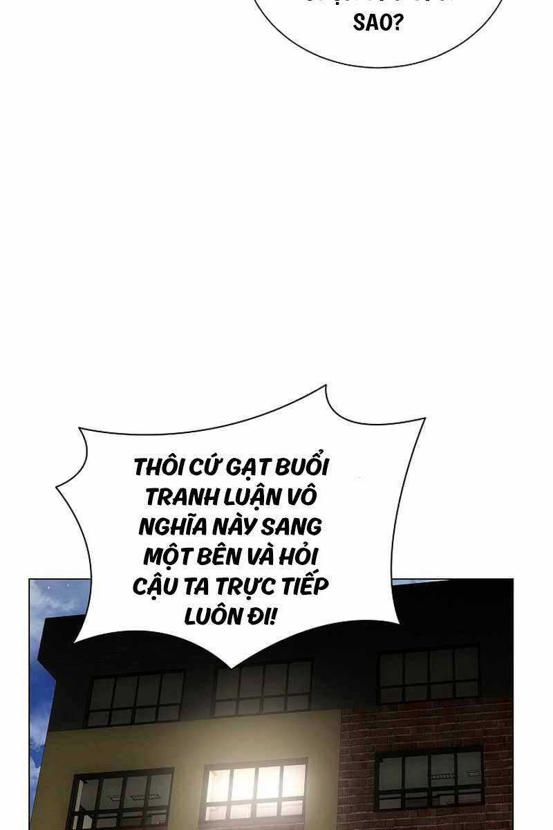 Thiên Ma Không Muốn Thăng Cấp Chapter 31 trang 58