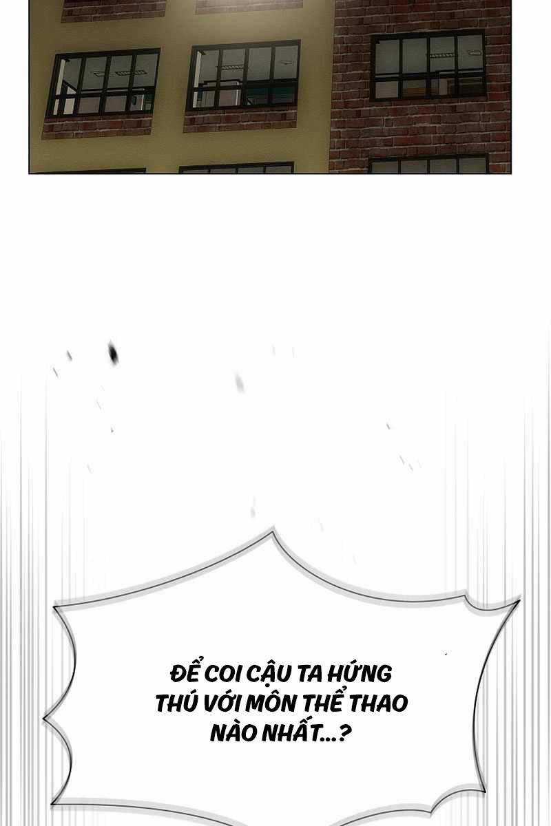 Thiên Ma Không Muốn Thăng Cấp Chapter 31 trang 59