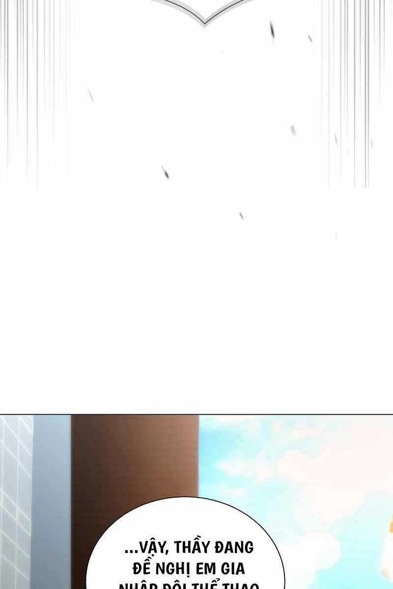 Thiên Ma Không Muốn Thăng Cấp Chapter 31 trang 60