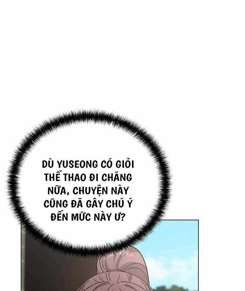 Thiên Ma Không Muốn Thăng Cấp Chapter 31 trang 62