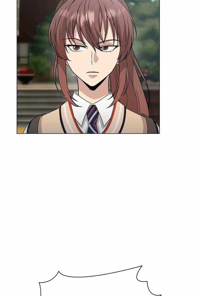 Thiên Ma Không Muốn Thăng Cấp Chapter 31 trang 63