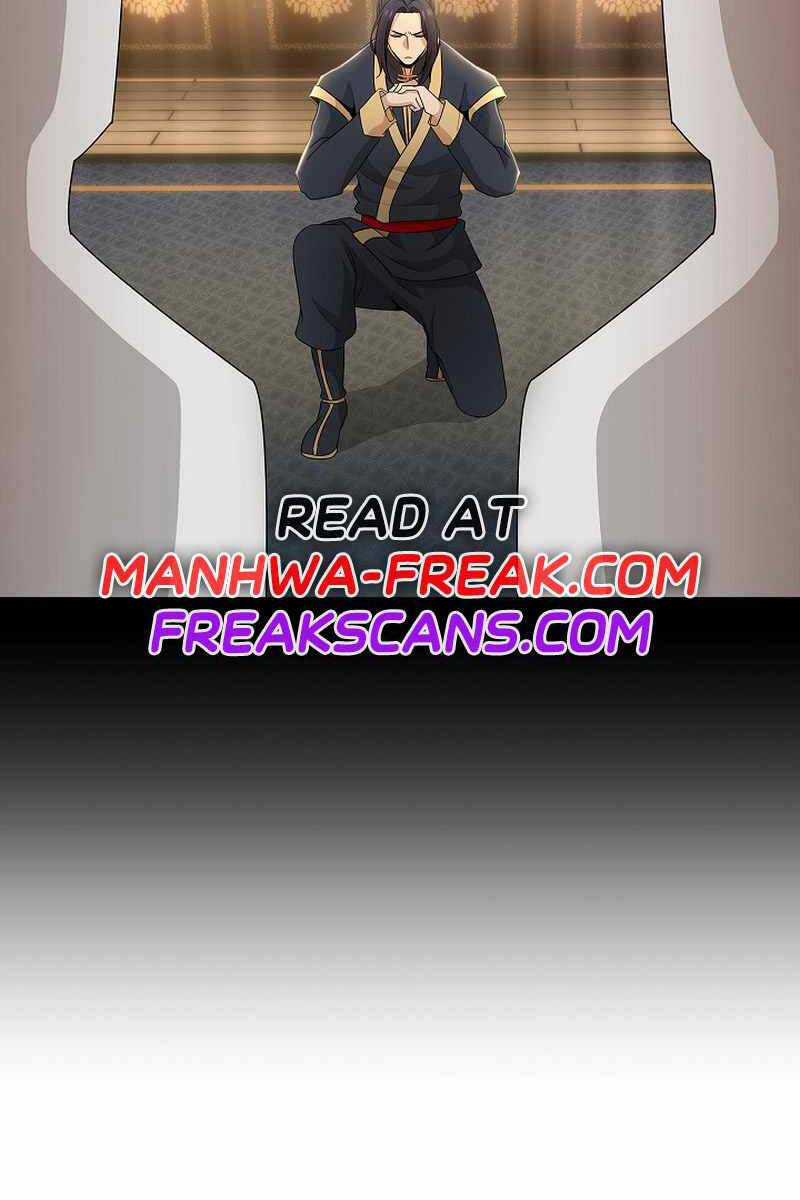 Thiên Ma Không Muốn Thăng Cấp Chapter 31 trang 70