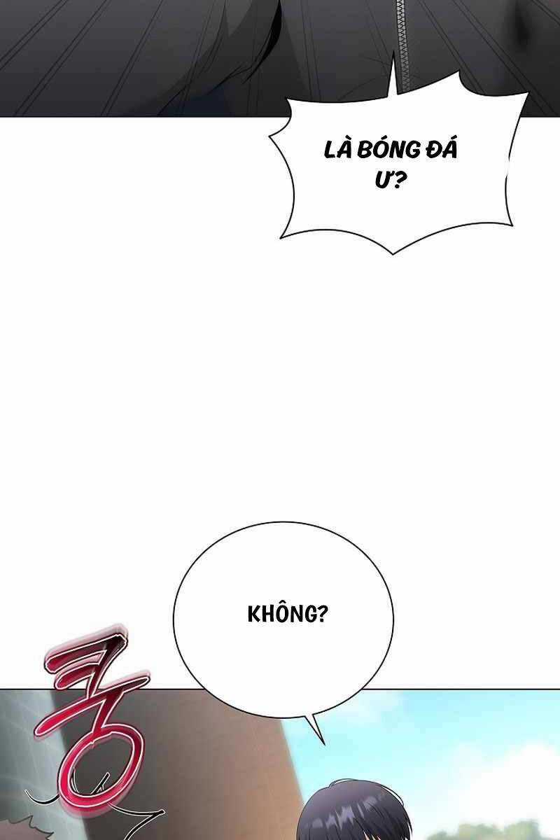 Thiên Ma Không Muốn Thăng Cấp Chapter 31 trang 72