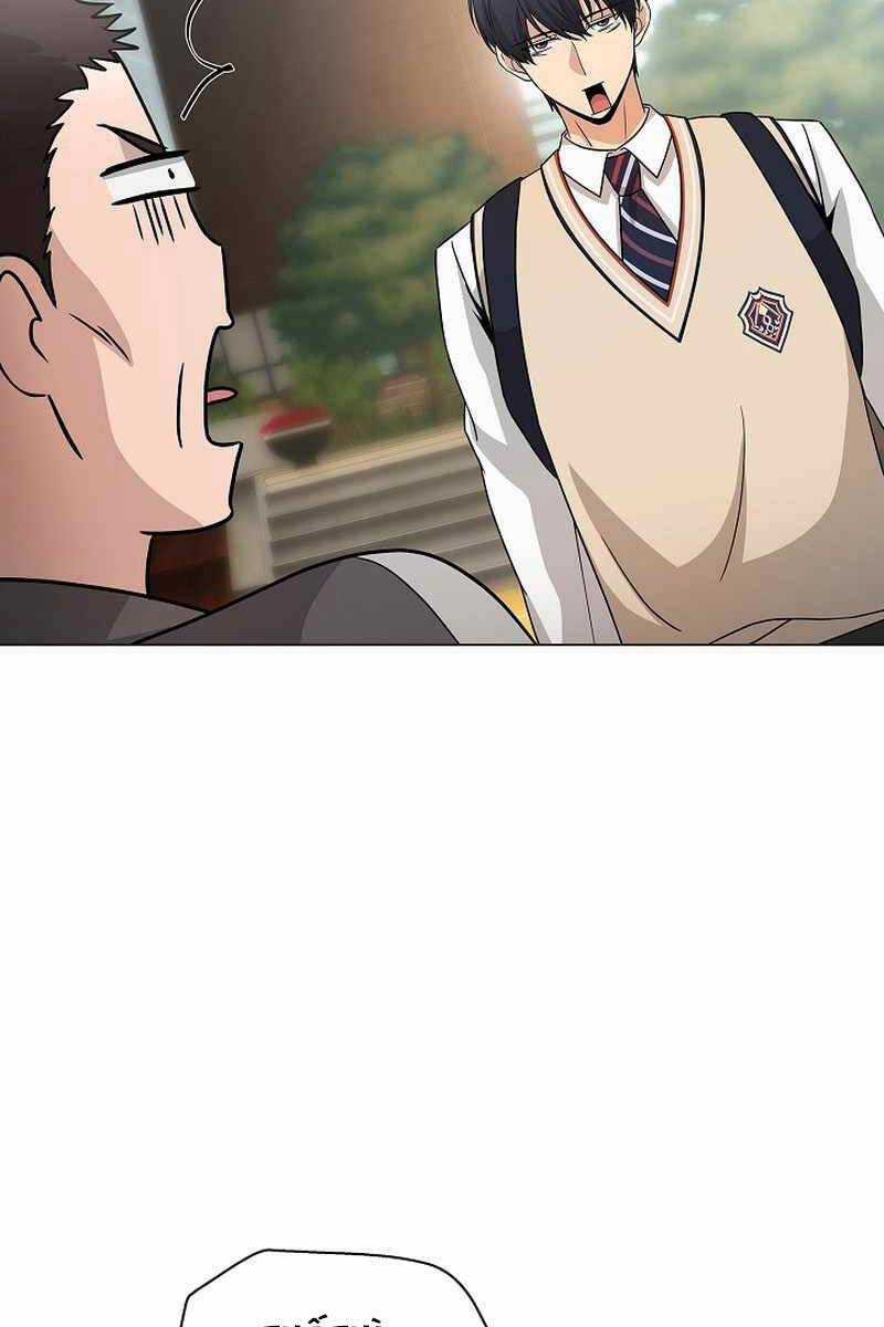 Thiên Ma Không Muốn Thăng Cấp Chapter 31 trang 73