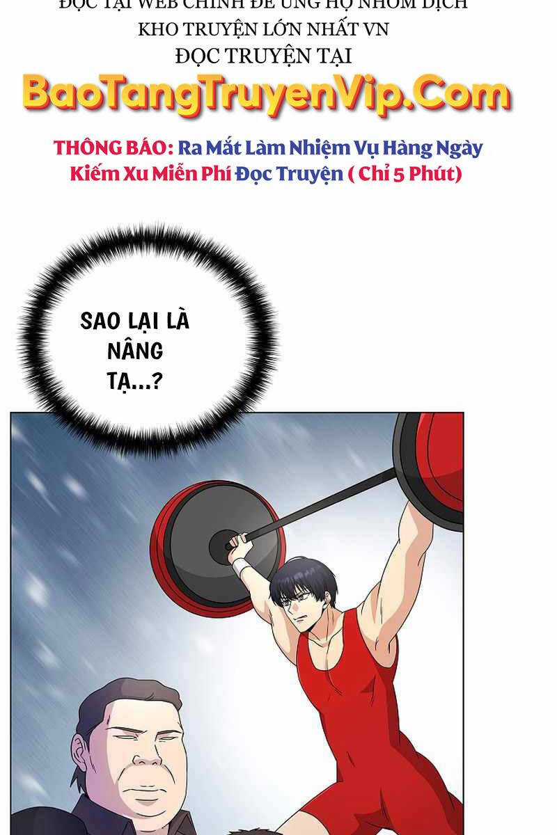 Thiên Ma Không Muốn Thăng Cấp Chapter 31 trang 79