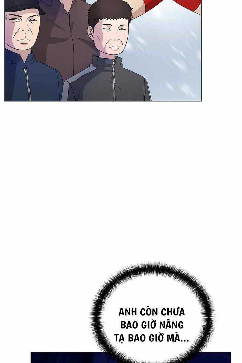 Thiên Ma Không Muốn Thăng Cấp Chapter 31 trang 80