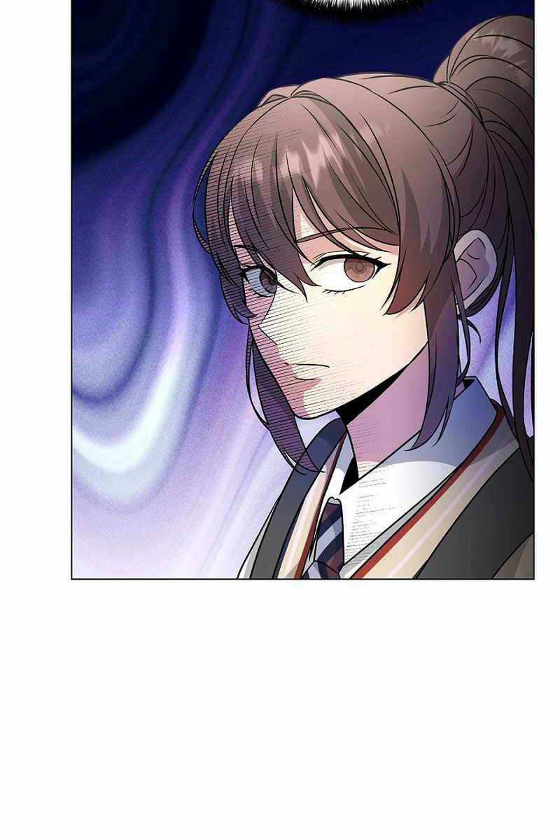 Thiên Ma Không Muốn Thăng Cấp Chapter 31 trang 81