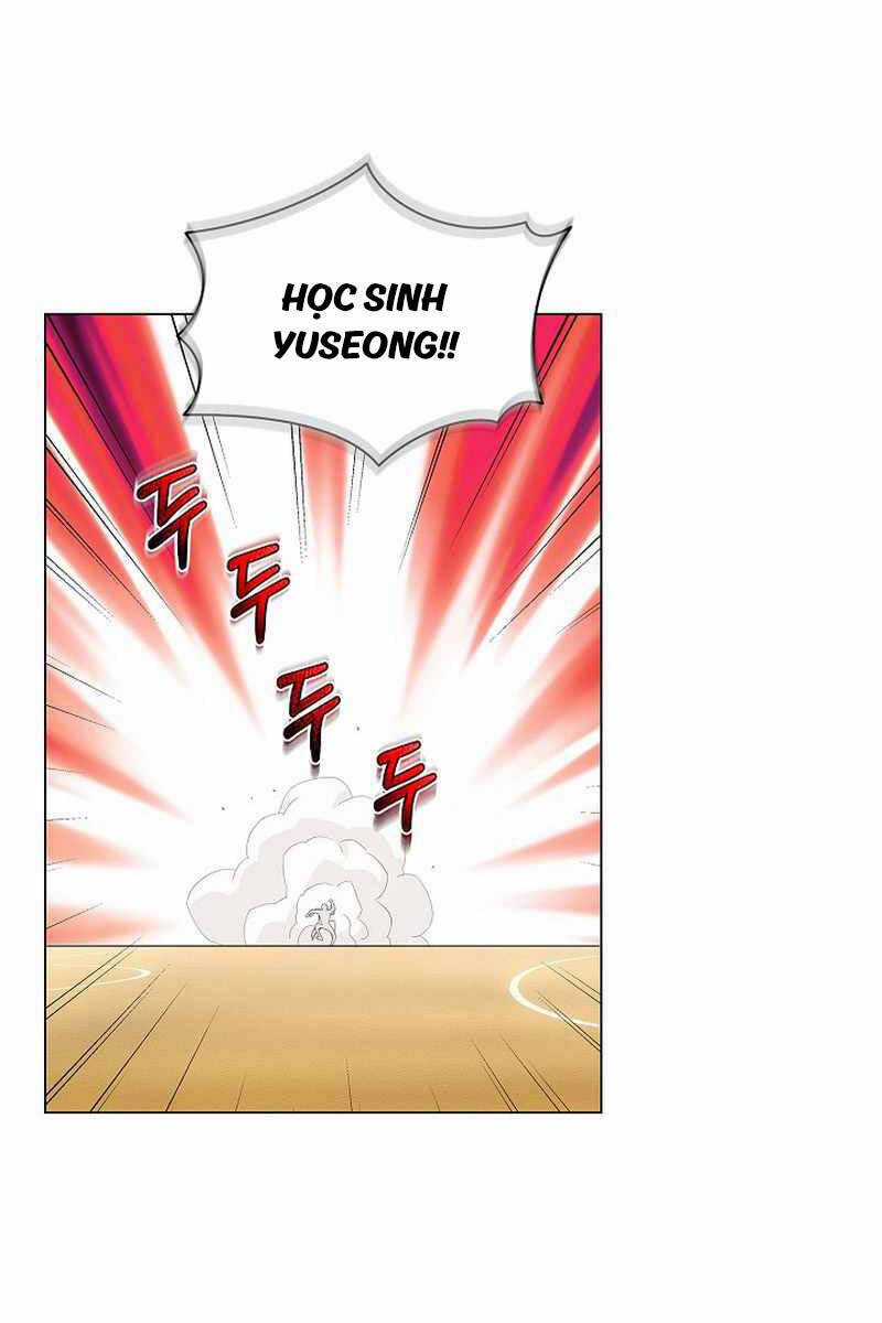 Thiên Ma Không Muốn Thăng Cấp Chapter 31 trang 82