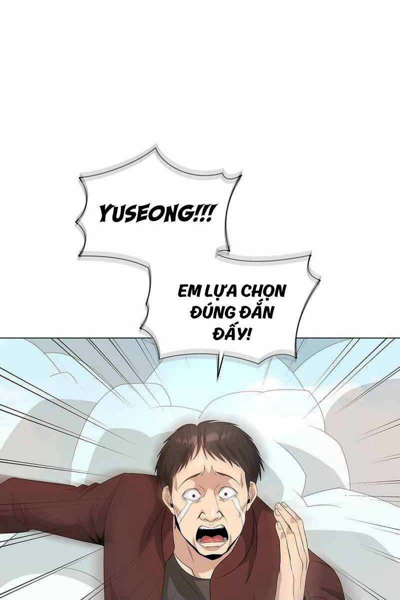 Thiên Ma Không Muốn Thăng Cấp Chapter 31 trang 83