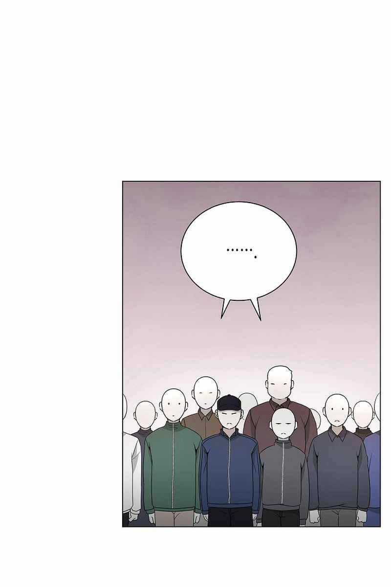 Thiên Ma Không Muốn Thăng Cấp Chapter 31 trang 87