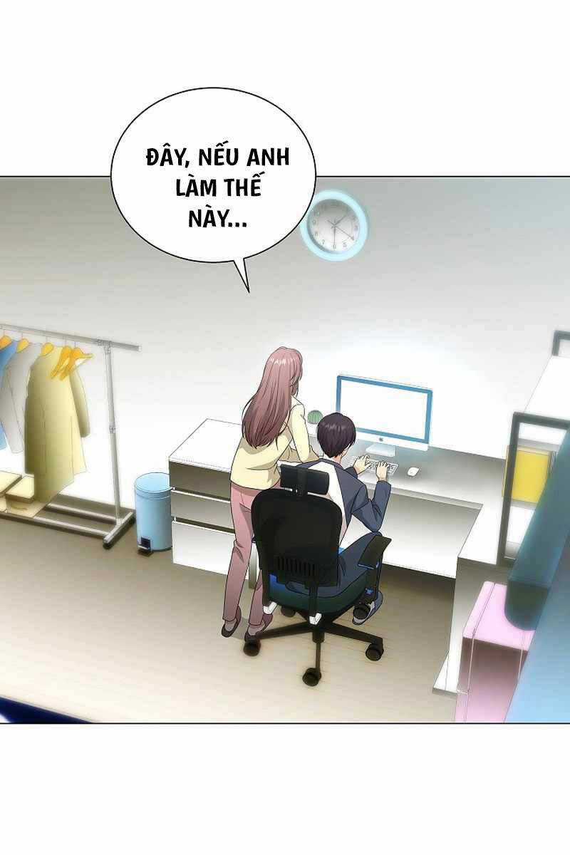 Thiên Ma Không Muốn Thăng Cấp Chapter 31 trang 89