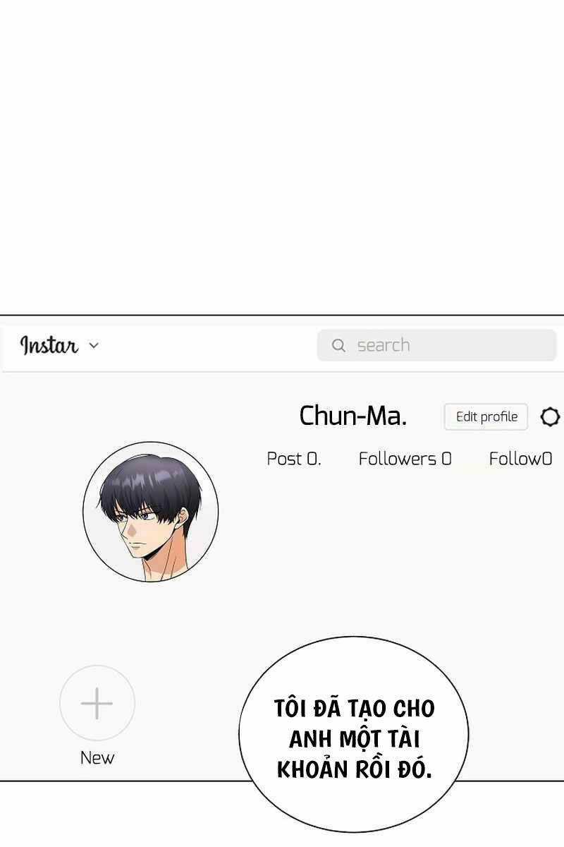 Thiên Ma Không Muốn Thăng Cấp Chapter 31 trang 90