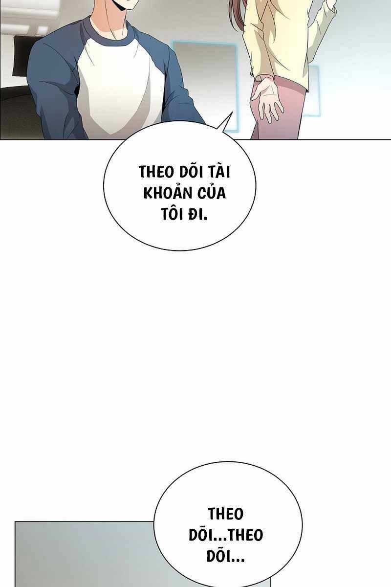 Thiên Ma Không Muốn Thăng Cấp Chapter 31 trang 92