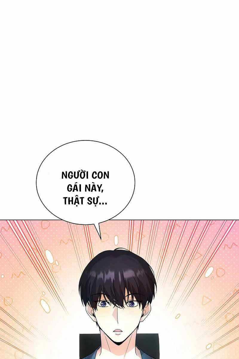 Thiên Ma Không Muốn Thăng Cấp Chapter 31 trang 95