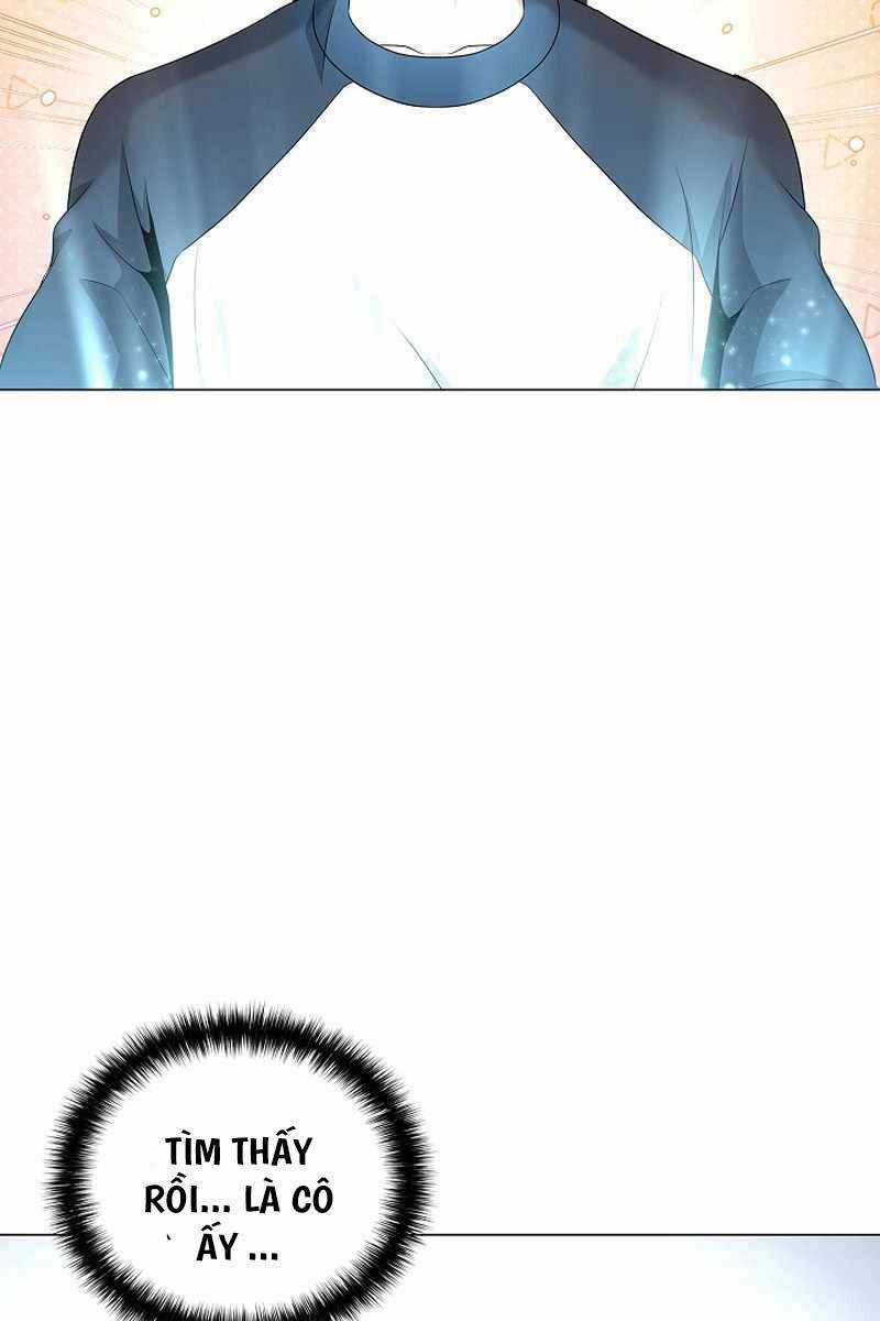 Thiên Ma Không Muốn Thăng Cấp Chapter 31 trang 96