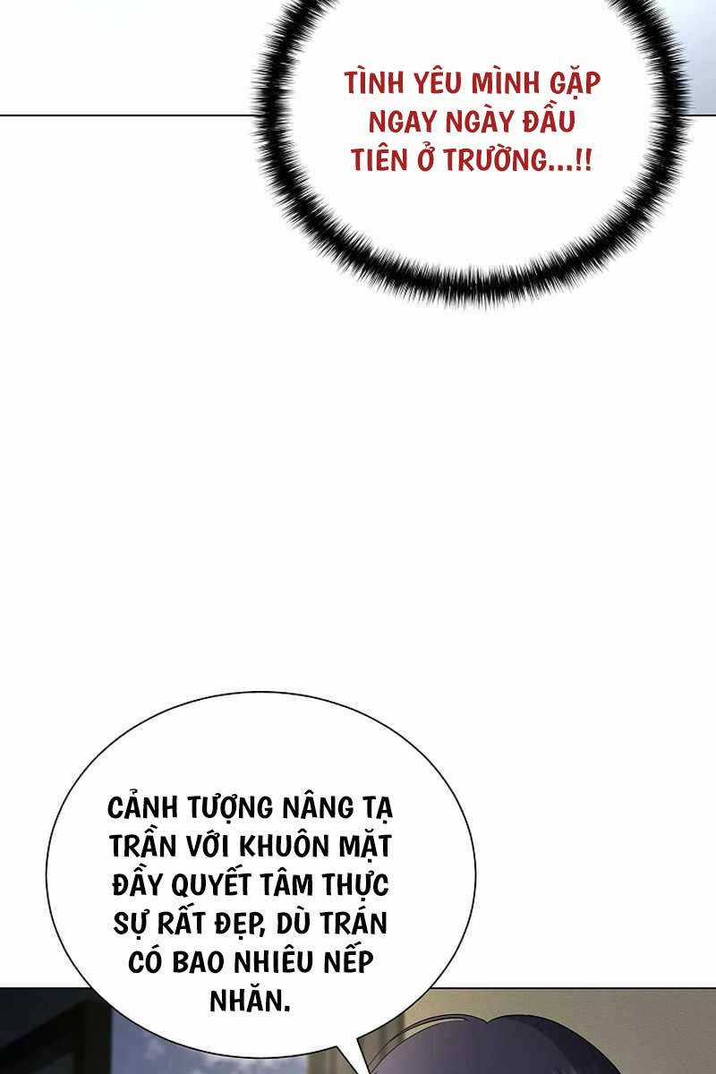 Thiên Ma Không Muốn Thăng Cấp Chapter 31 trang 98