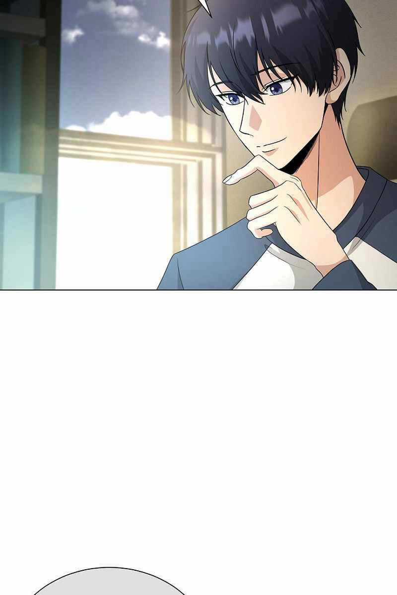 Thiên Ma Không Muốn Thăng Cấp Chapter 31 trang 99