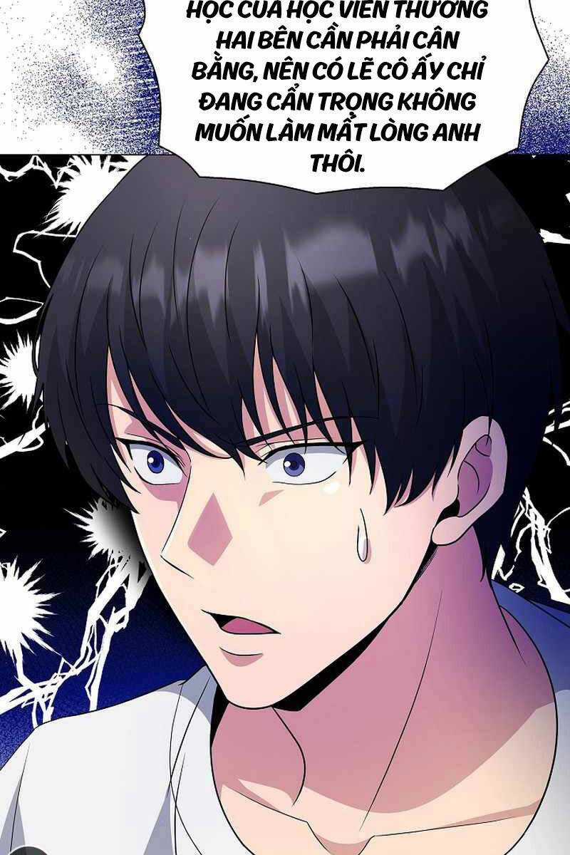 Thiên Ma Không Muốn Thăng Cấp Chapter 32 trang 102