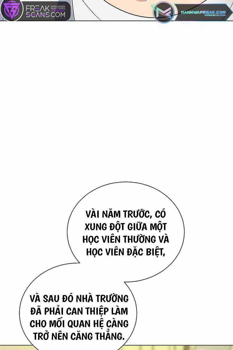 Thiên Ma Không Muốn Thăng Cấp Chapter 32 trang 103