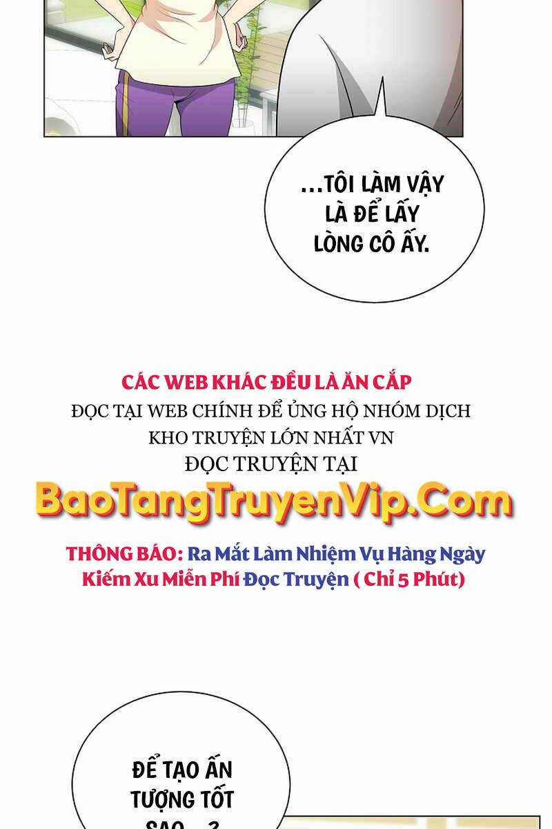 Thiên Ma Không Muốn Thăng Cấp Chapter 32 trang 106