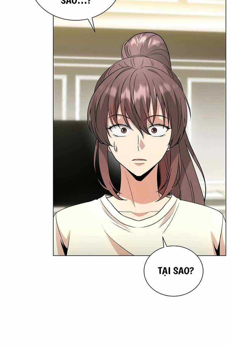 Thiên Ma Không Muốn Thăng Cấp Chapter 32 trang 107